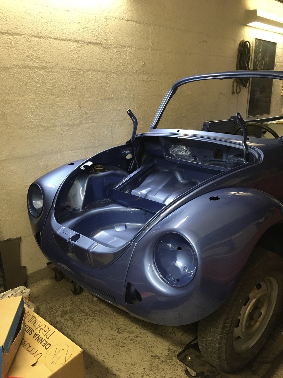 14C56BD3-5916-425F-A534-022BEB3D1B44.jpeg, 381.23 kb, 960 x 1280