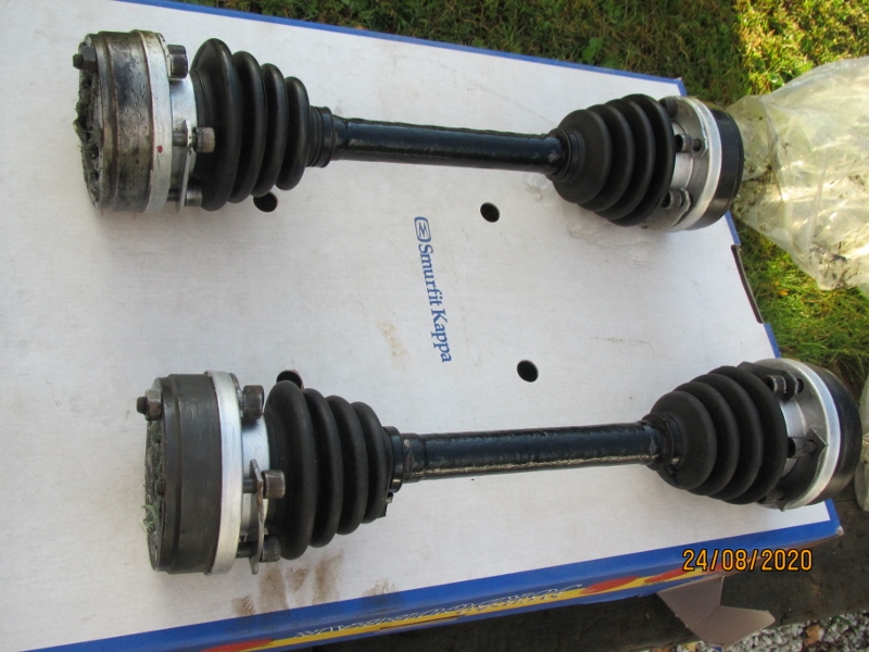 IMG_9608 (800x600).jpg, 245.01 kb, 800 x 600