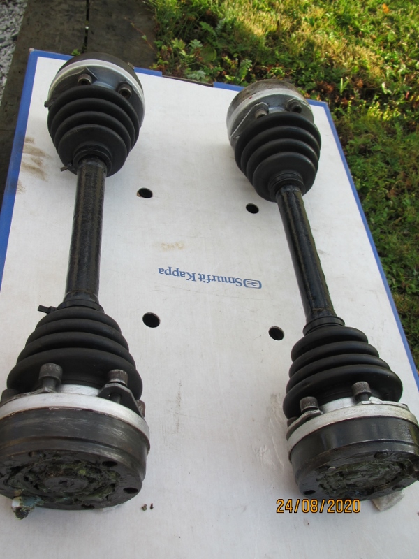 IMG_9609 (600x800).jpg, 254.23 kb, 600 x 800