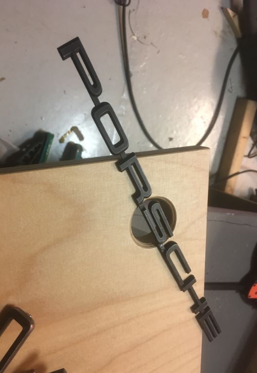 emblem.JPG, 46.37 kb, 528 x 765