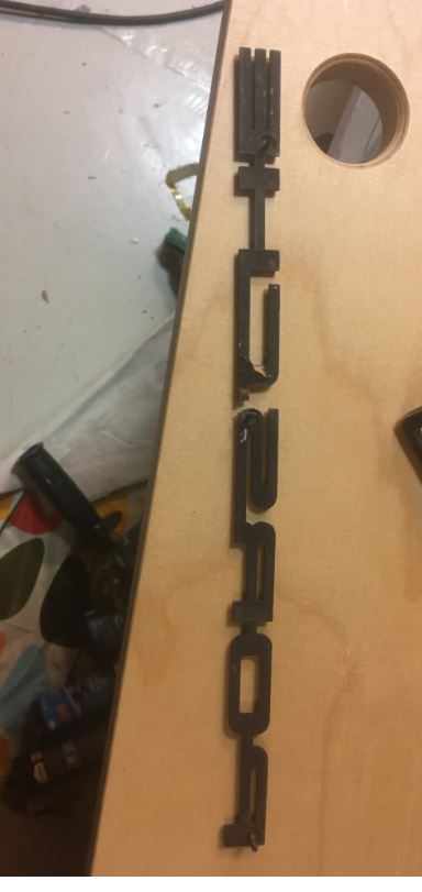 baksida.JPG, 34.24 kb, 384 x 811