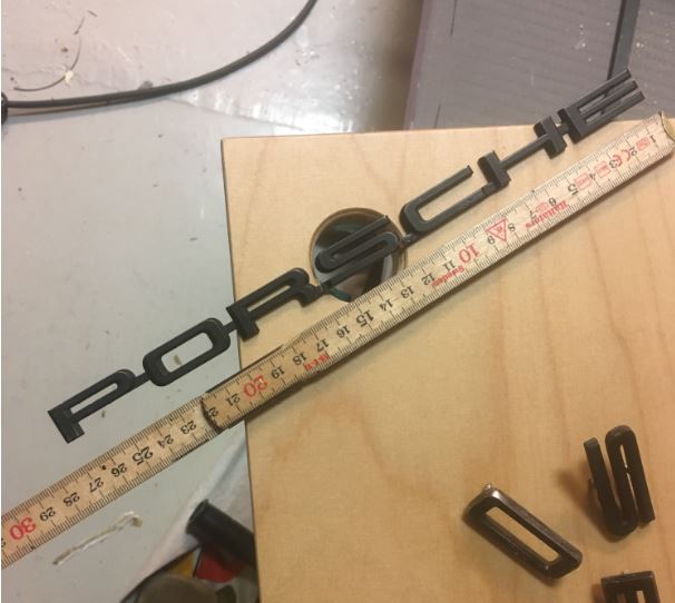 lenght.JPG, 46.66 kb, 606 x 542