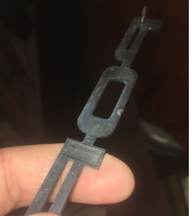 nummer.JPG, 31.74 kb, 618 x 695