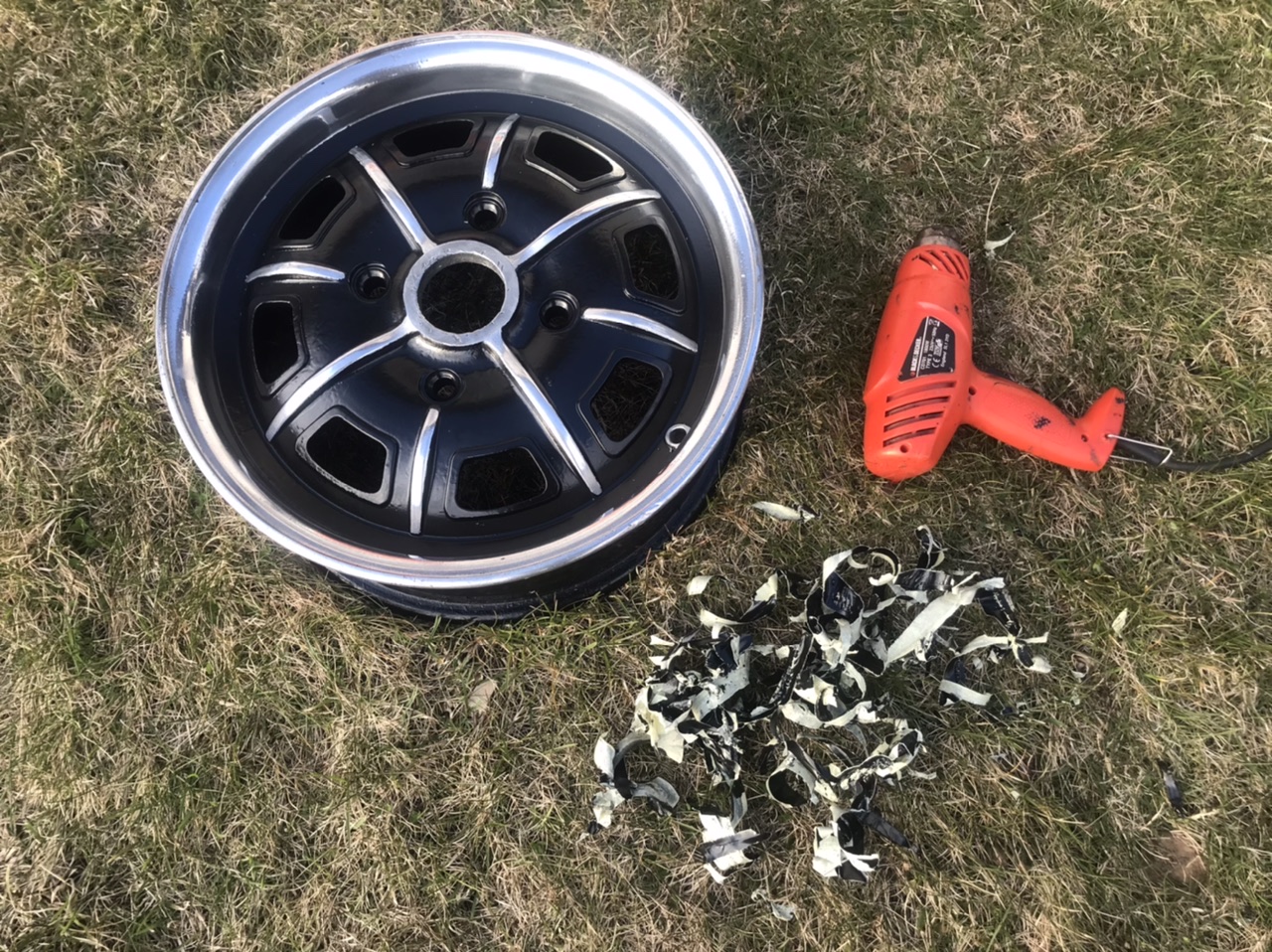 B0A5100D-F485-4736-8368-F5B742B79A43.jpeg, 645.15 kb, 1280 x 958