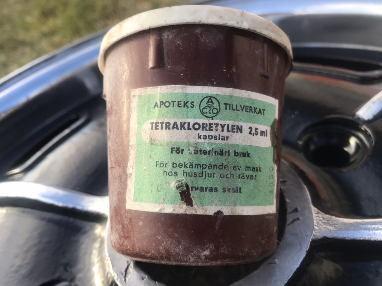 09B57EF7-C744-45F4-A276-03D4B021326B.jpeg, 266.29 kb, 1280 x 958