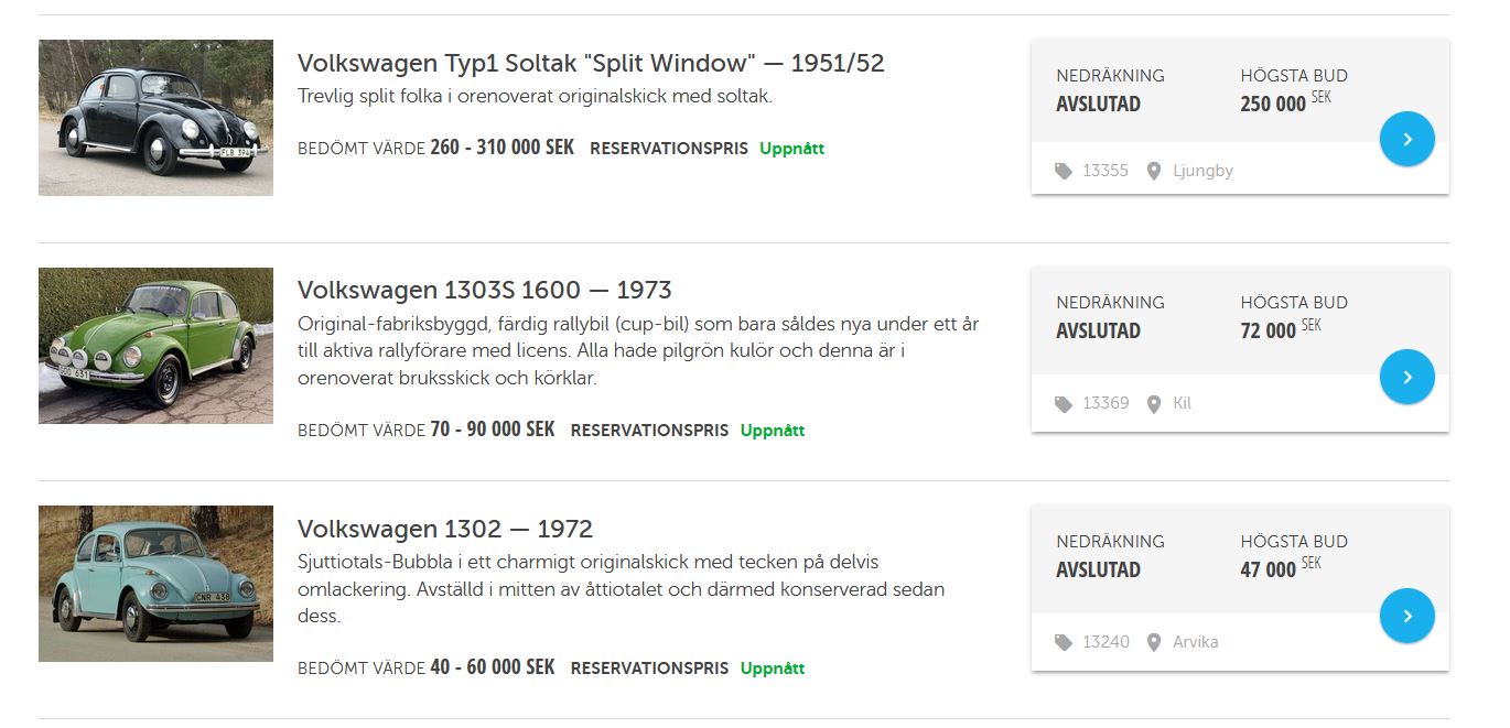 Auktioner_april.JPG, 123.42 kb, 1370 x 661