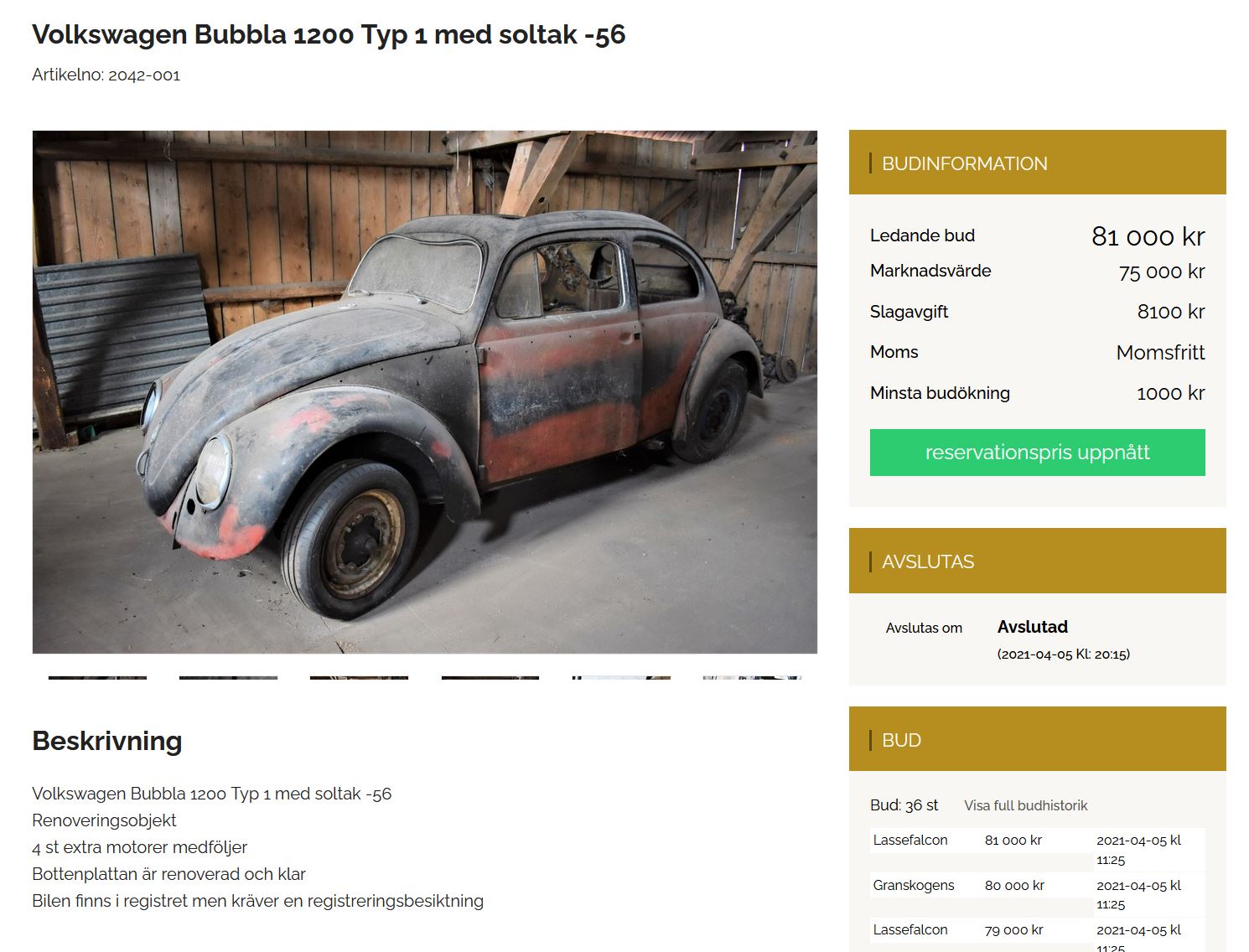 Auktioner_april_2.JPG, 195.64 kb, 1490 x 1136