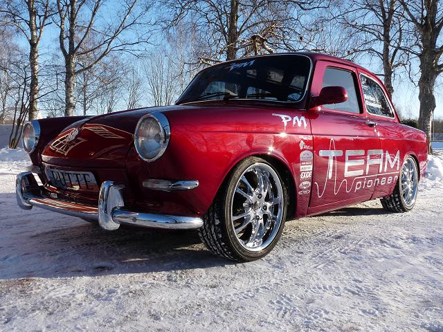 P1090062..JPG, 116.04 kb, 640 x 480