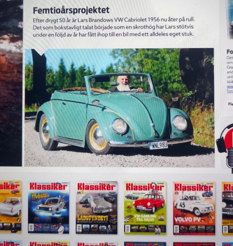 IMG_20210416_111310b (Medium).jpg, 190.27 kb, 768 x 809