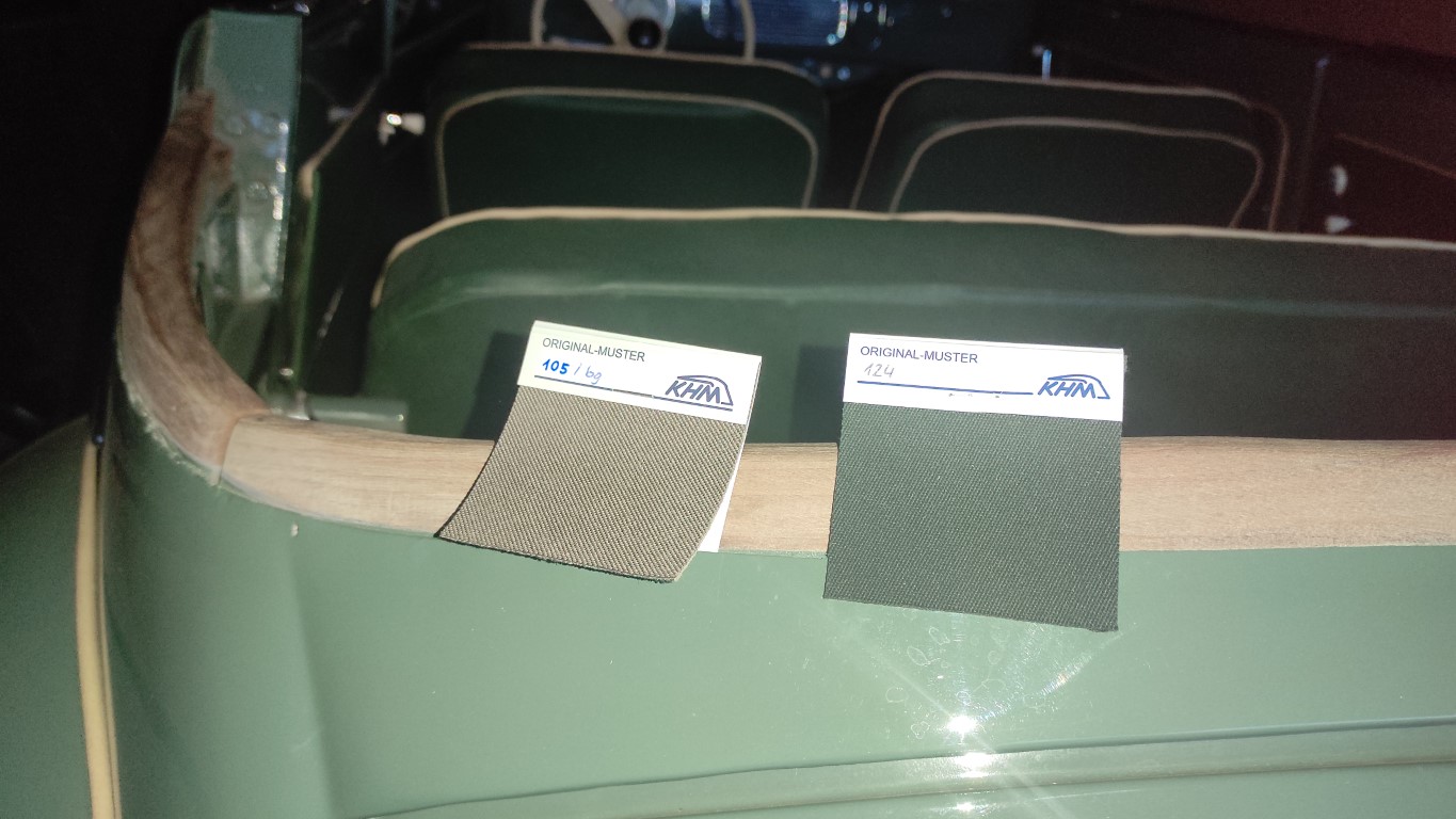 IMG_20210413_201227 (Medium).jpg, 187.5 kb, 1365 x 768