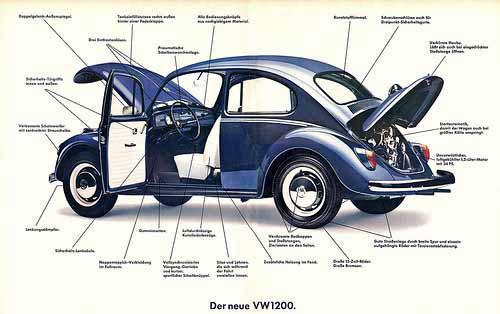 125066125_1.jpg, 29.94 kb, 500 x 314