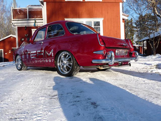 P1090064..JPG, 92.49 kb, 640 x 480