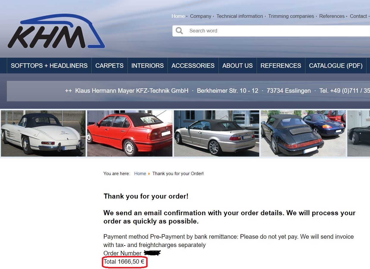 cab orderb.jpg, 229.77 kb, 1243 x 905