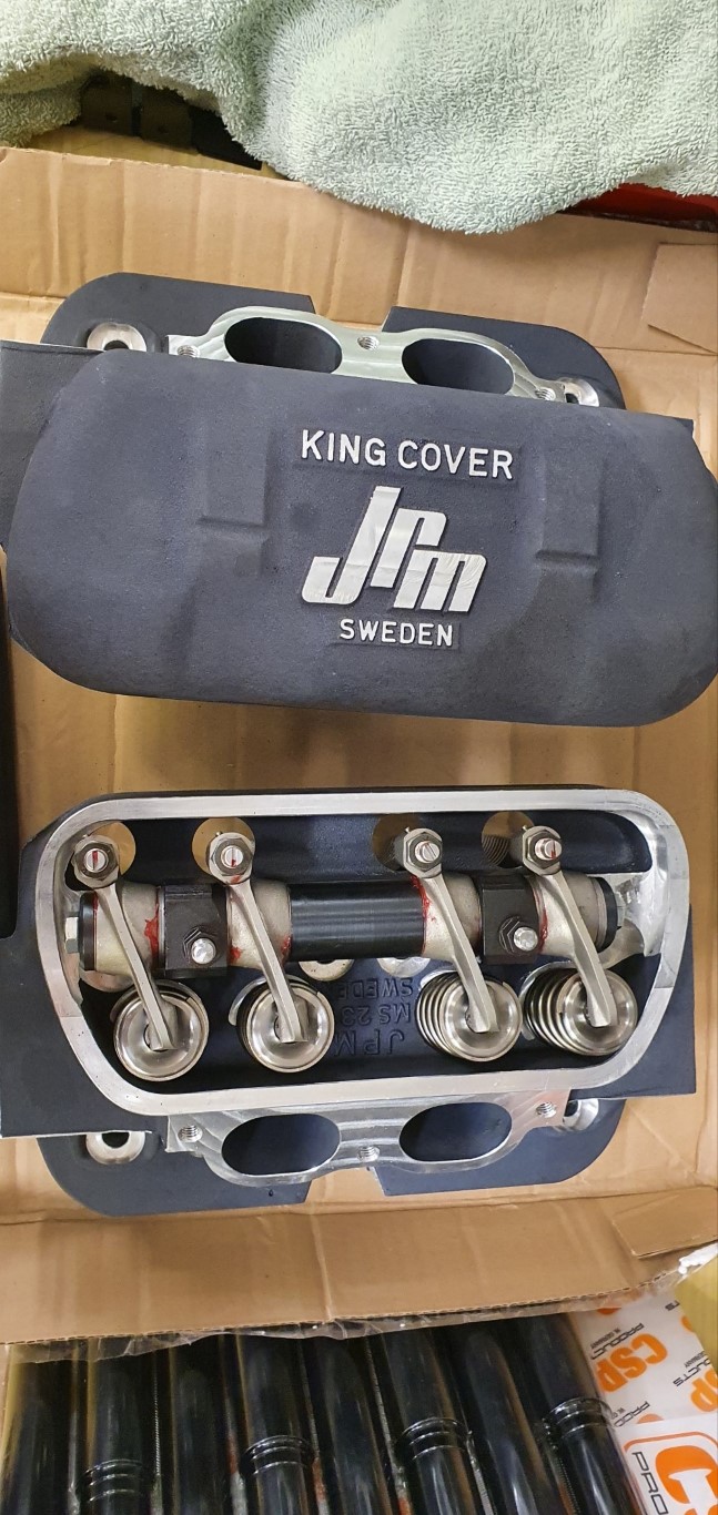 MS230 med lyftare (Medium).jpg, 237.66 kb, 647 x 1366