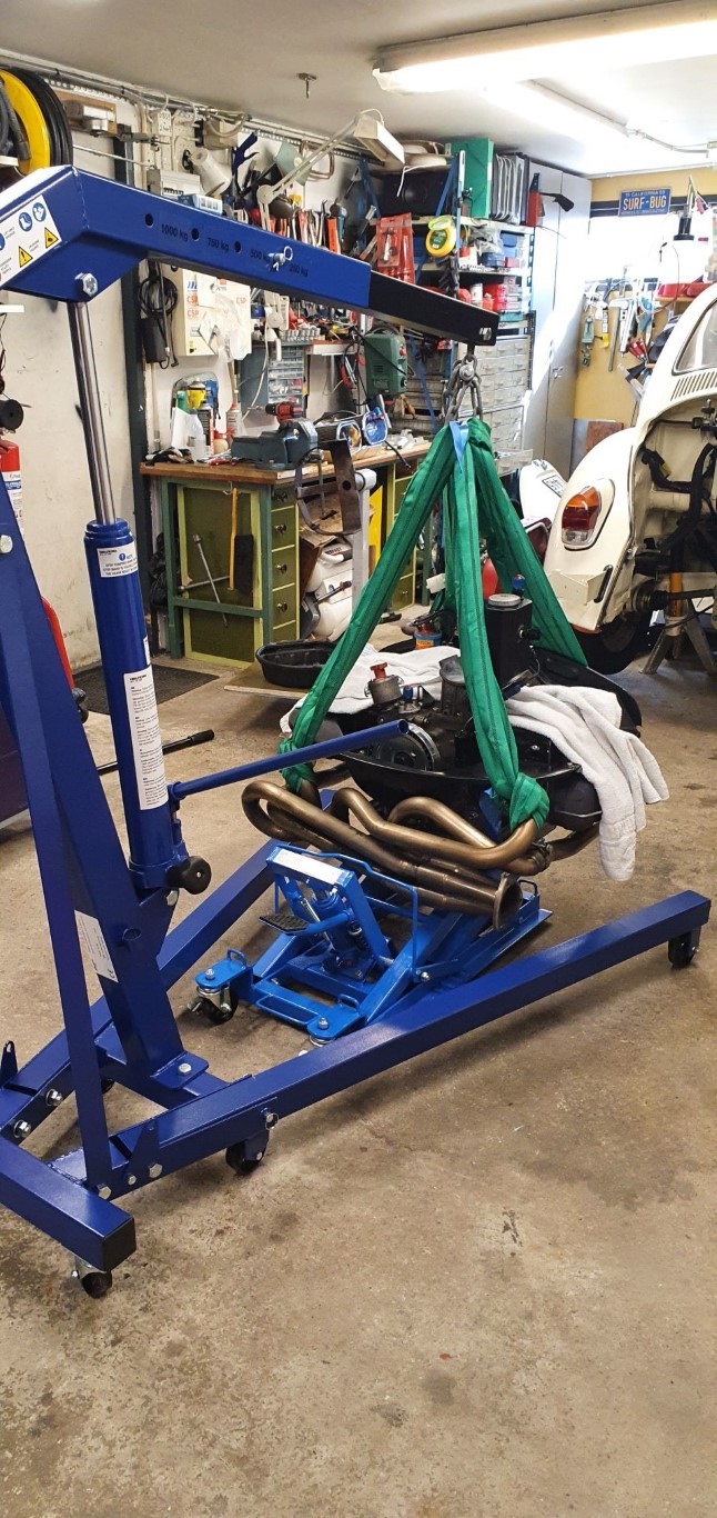 motorbyte (Medium).jpg, 284.23 kb, 646 x 1366