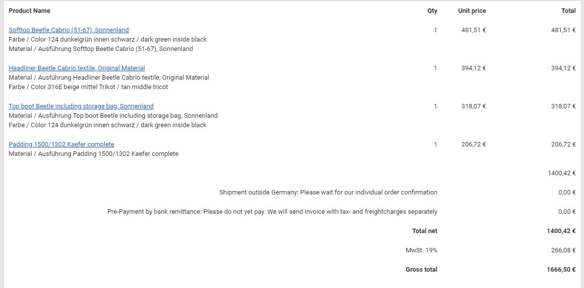 best.JPG, 66.07 kb, 1177 x 582