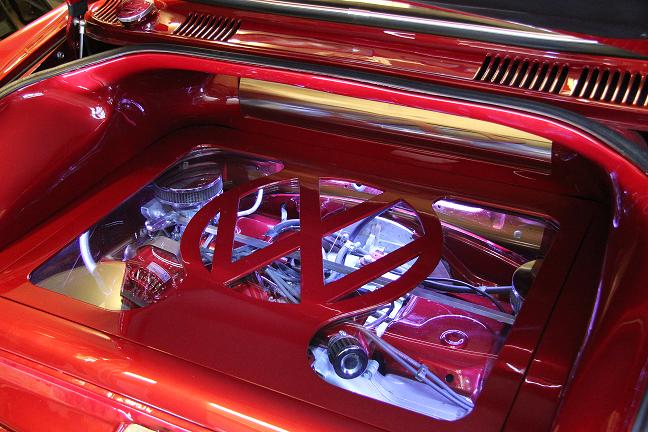 vw 17..JPG, 88.3 kb, 648 x 432