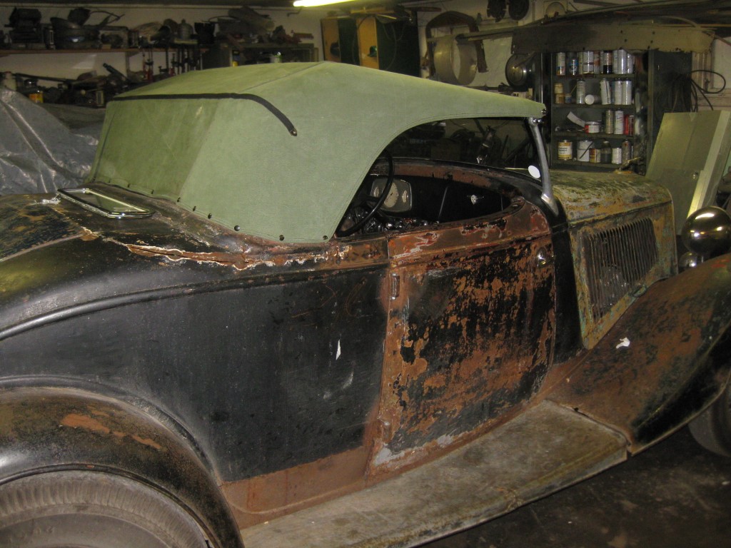 IMG_3078 (Medium).JPG, 197.62 kb, 1024 x 768