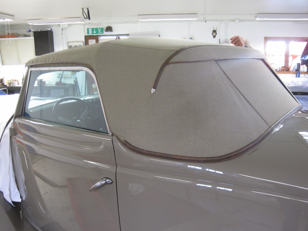 IMG_7319 (Medium).JPG, 122.3 kb, 1024 x 768