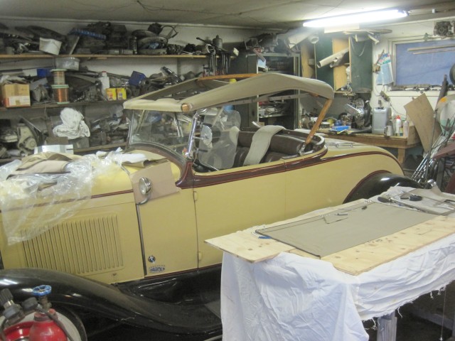 IMG_7651 (Small).JPG, 93.16 kb, 640 x 480