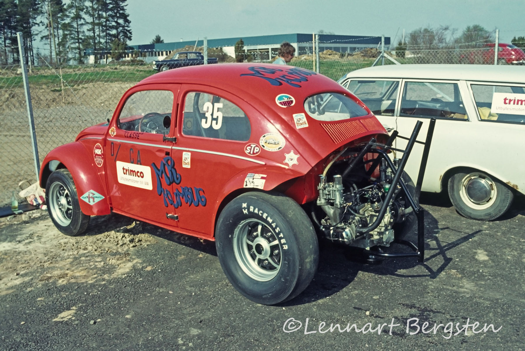 mantorp 1970 lennart bergsten'.jpg, 411.7 kb, 1800 x 1205