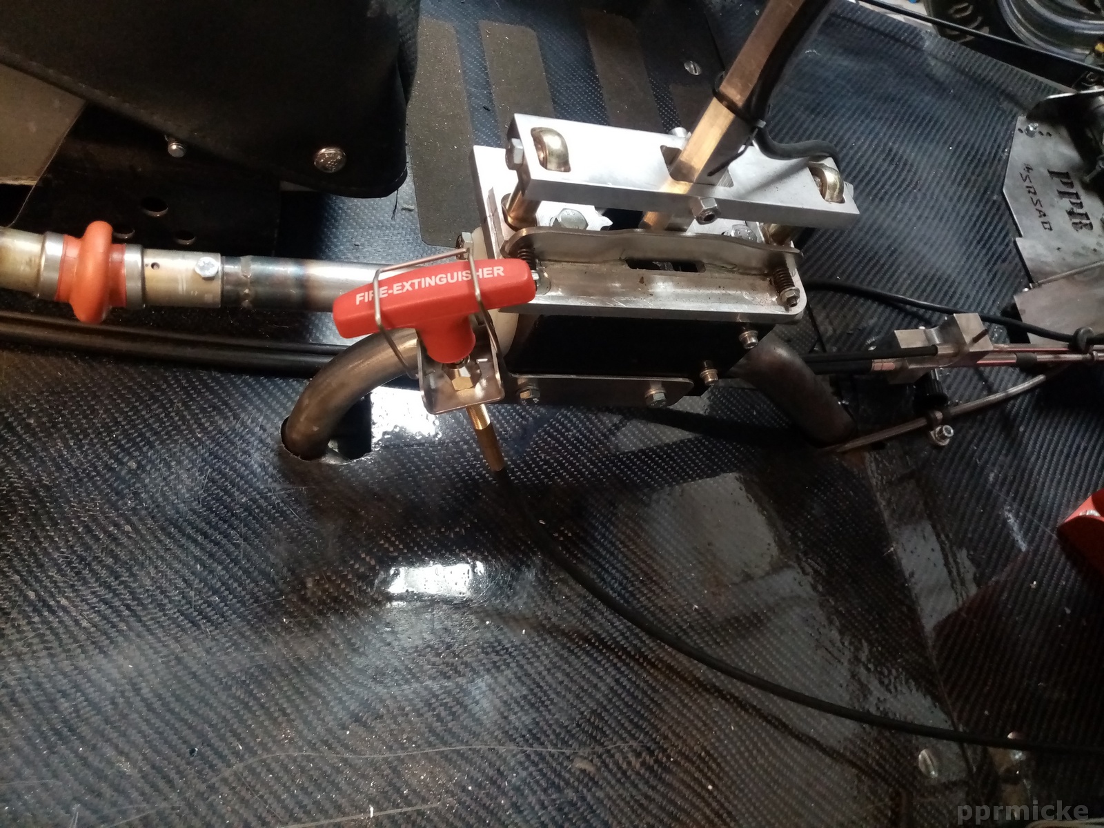 IMG_20210407_183246.jpg, 668.67 kb, 1600 x 1200