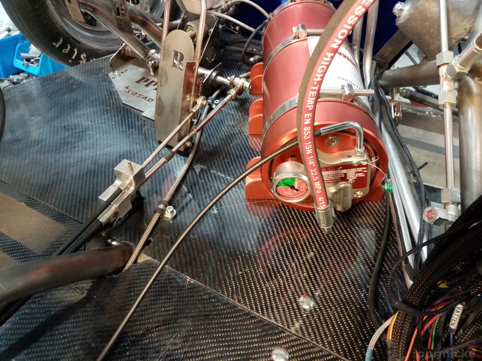 IMG_20210408_192804.jpg, 832.97 kb, 1600 x 1200