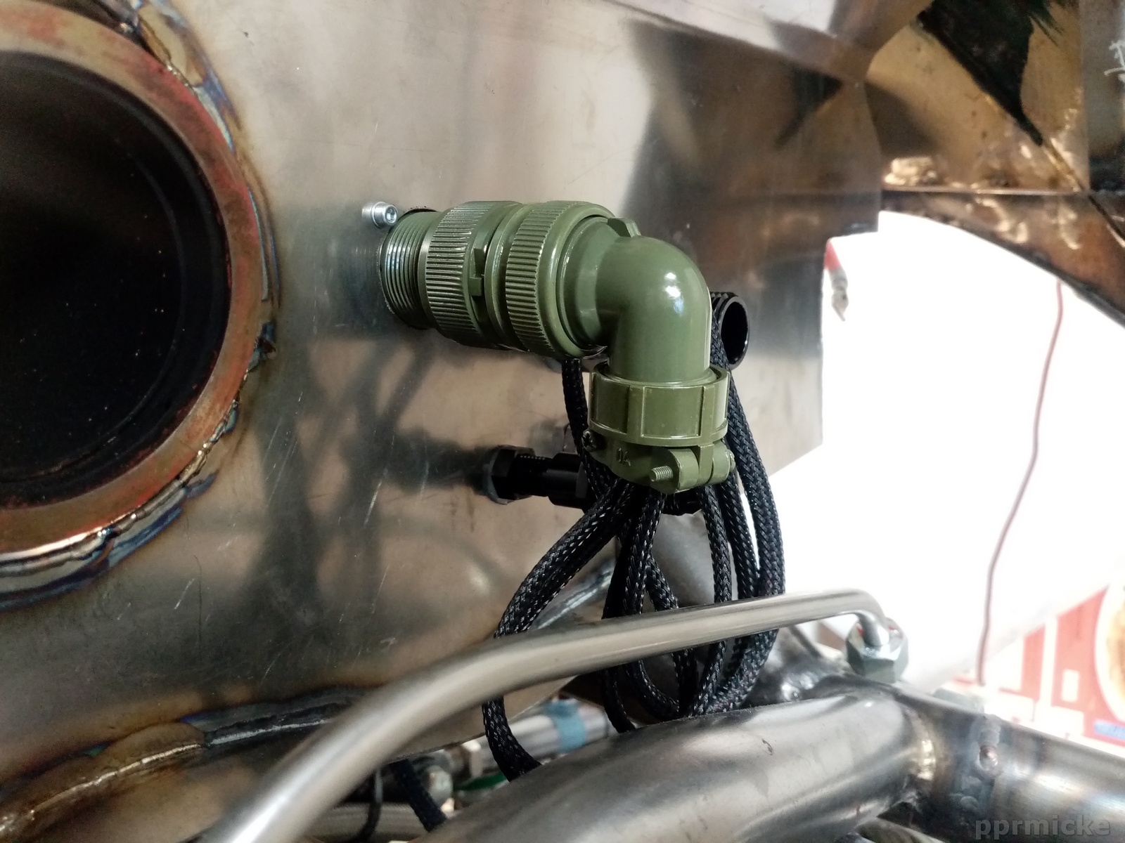 IMG_20210414_175722.jpg, 474.98 kb, 1600 x 1200