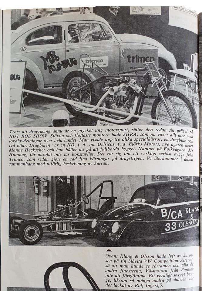 trimco xx.jpg, 238.89 kb, 666 x 960