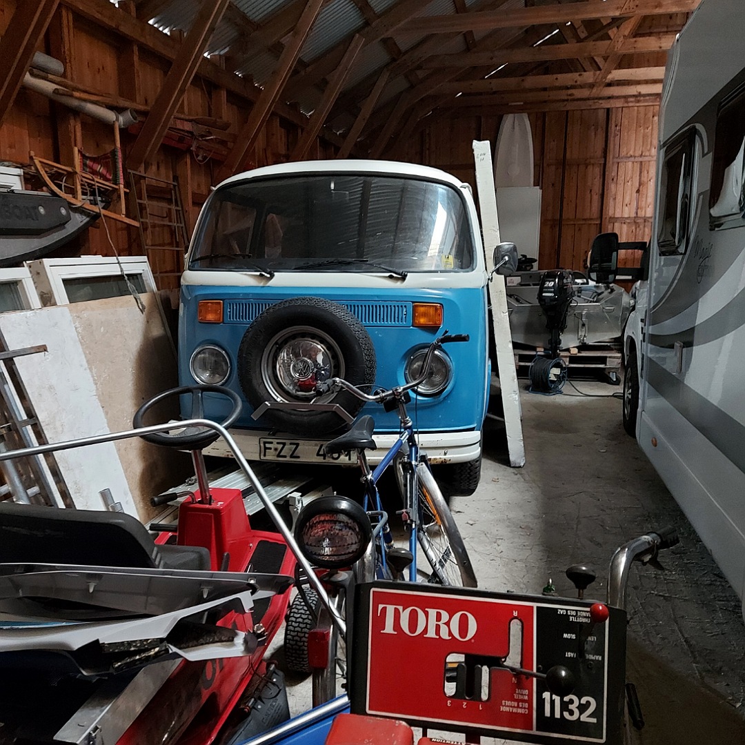 IMG_18042021_143615_(1080_x_1080_pixel).jpg, 390.24 kb, 1080 x 1080