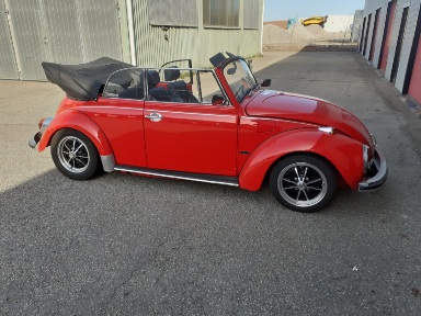 Resized_20210418_0918191.jpg, 51.33 kb, 384 x 288