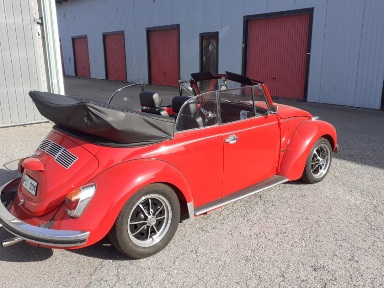 Resized_20210418_0919491.jpg, 50.47 kb, 384 x 288