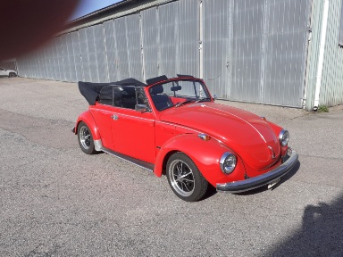 Resized_20210418_091930_0011.jpg, 50.45 kb, 384 x 288