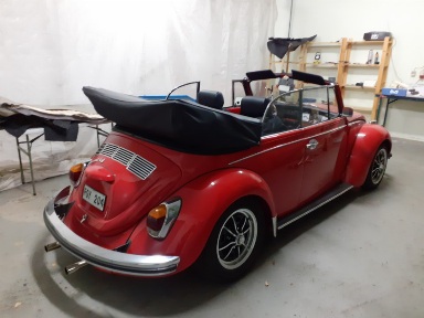 Resized_20210418_0901591.jpg, 37.54 kb, 384 x 288