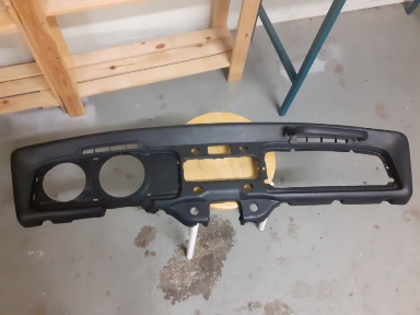 Resized_20210418_0906561.jpg, 32.54 kb, 384 x 288