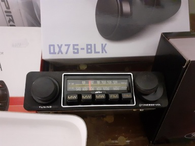 Resized_20210418_0907031.jpg, 27.91 kb, 384 x 288