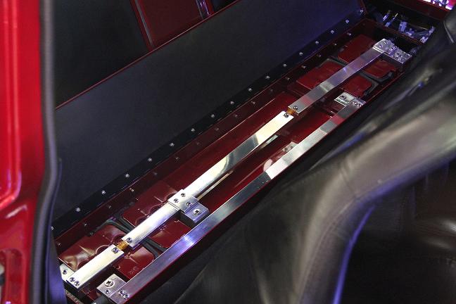 vw 22..JPG, 49.45 kb, 648 x 432