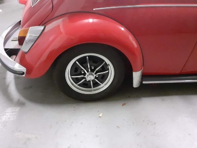 Resized_20210418_0909491.jpg, 30.96 kb, 384 x 288