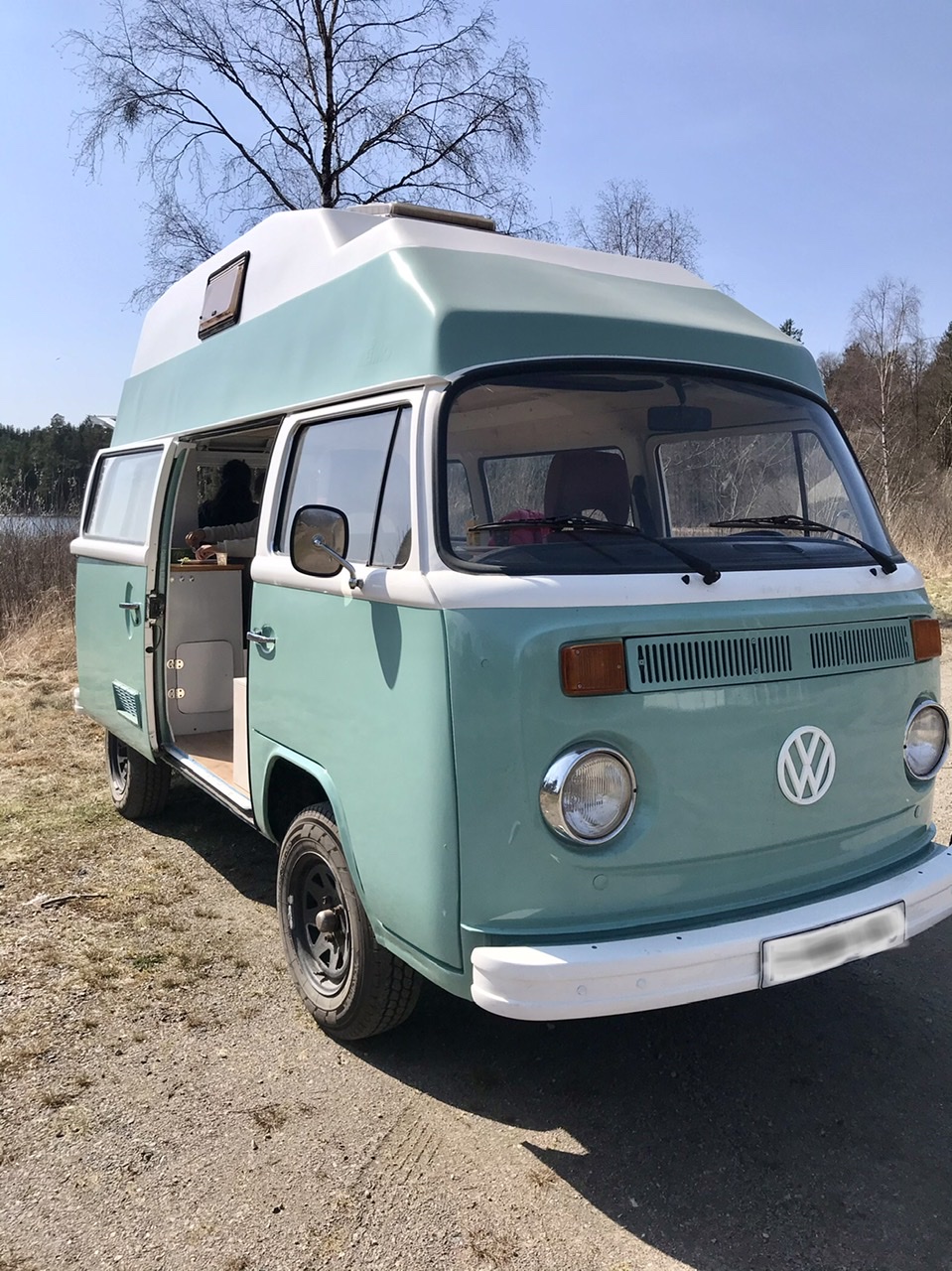 8F4F3AC2-55FA-4F1C-9AE3-5B8478EEE104.jpeg, 440.8 kb, 959 x 1280