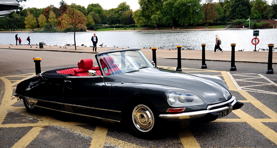 Citroen_DS_Decapotable.jpg, 234.64 kb, 940 x 504