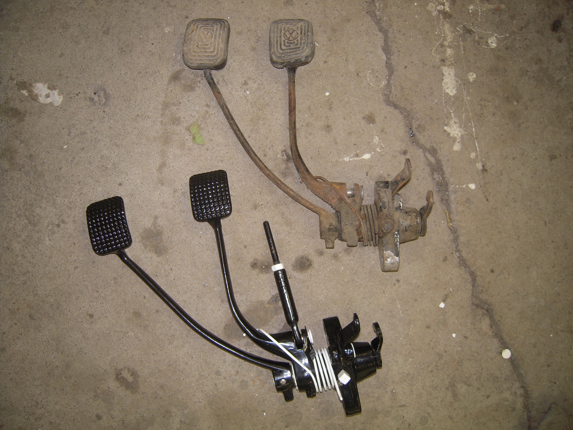 DSCN9140.JPG, 940.44 kb, 1824 x 1368