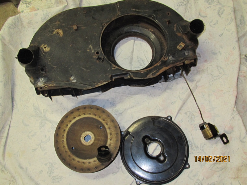 IMG_0035 (800x600).jpg, 250 kb, 800 x 600