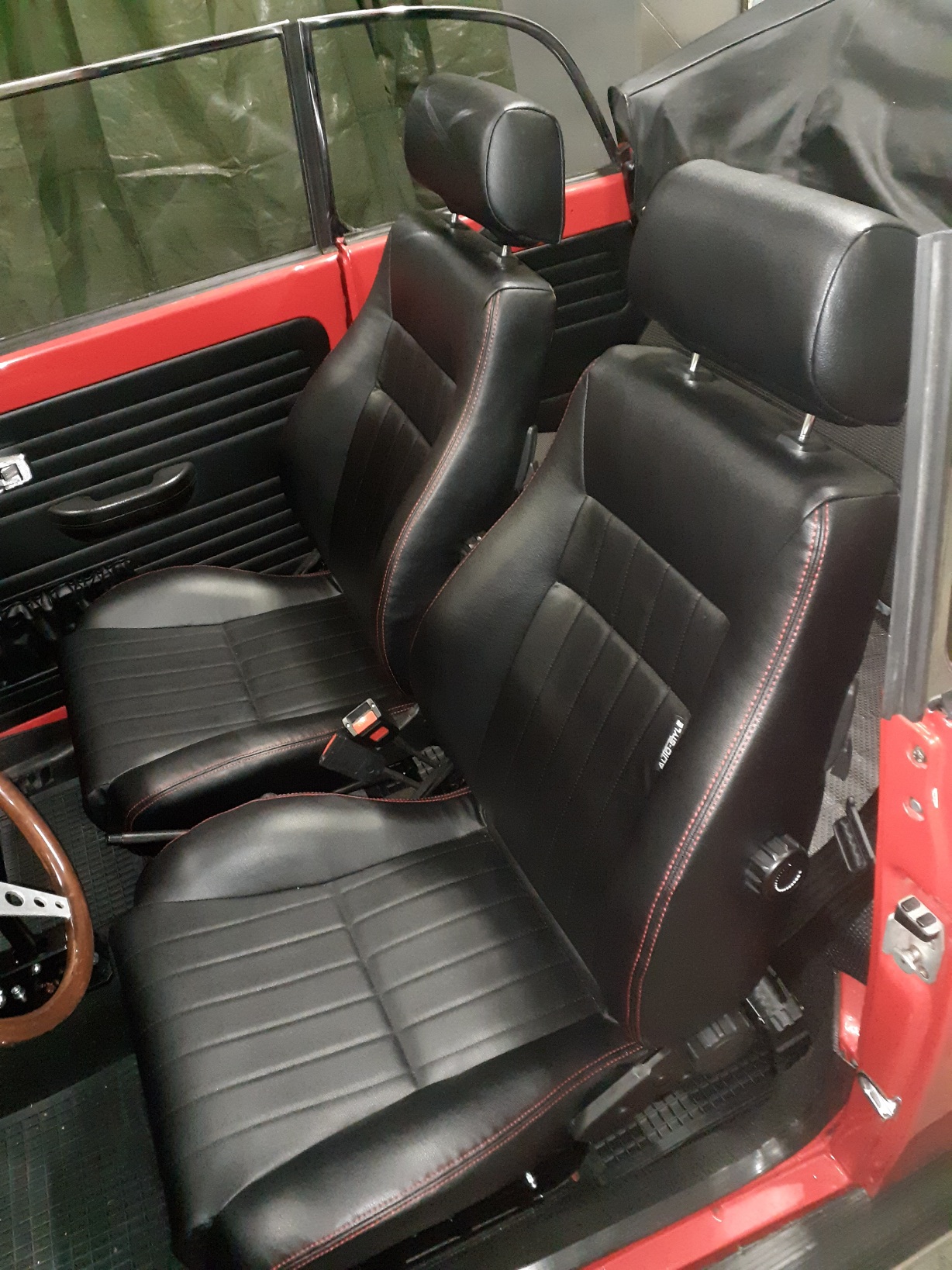 20210419_190545.jpg, 596.34 kb, 1228 x 1638