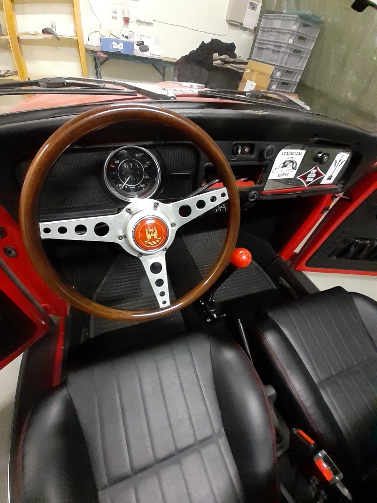 20210419_190638.jpg, 244.44 kb, 772 x 1030