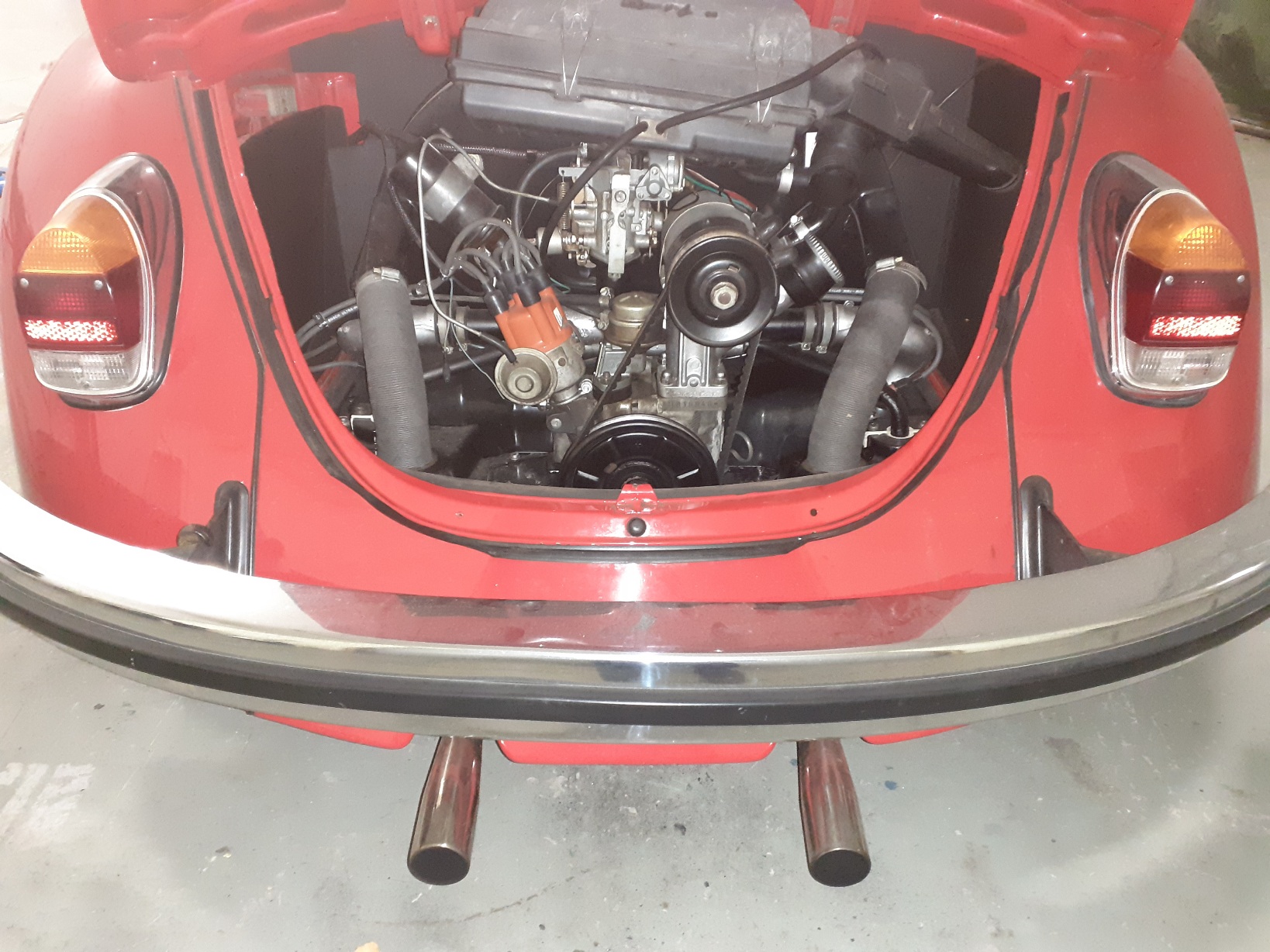 20210419_190613.jpg, 529.86 kb, 1638 x 1228