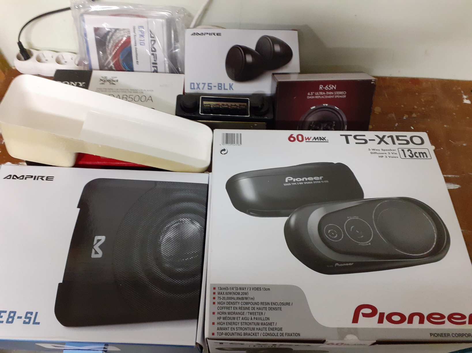 20210419_190708.jpg, 449.52 kb, 1638 x 1228