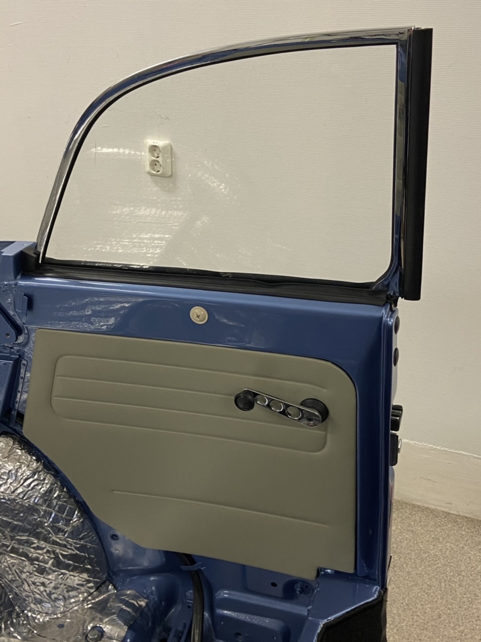 53C84995-CFDA-4D07-ADFD-63E3646302DC.jpeg, 268.31 kb, 958 x 1280