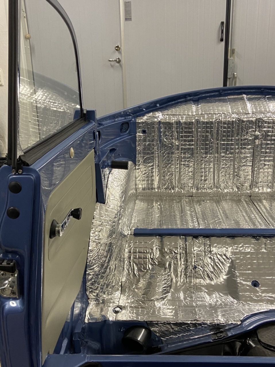 CC174878-F558-4DC8-9049-B27B5D6EF526.jpeg, 385.72 kb, 958 x 1280