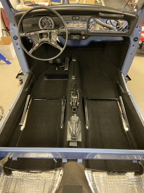 E3BA8A3D-30BD-42C5-BEF5-EFB9AFE95130.jpeg, 112.44 kb, 480 x 640