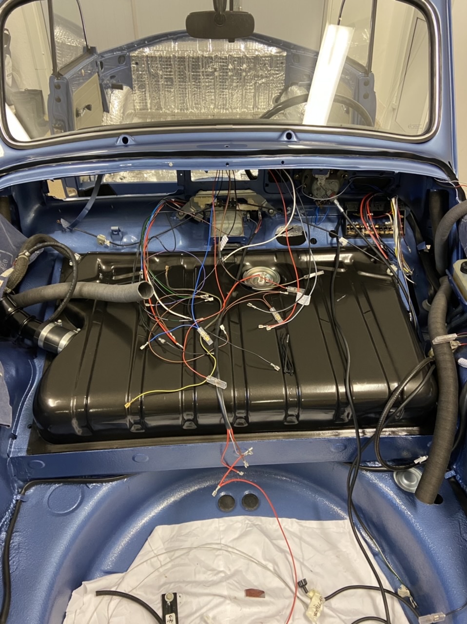 223455FA-6A1F-4535-BB73-2DEE1BF14FE6.jpeg, 368.84 kb, 958 x 1280